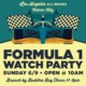 Formula 1 Watch Party in Culver City