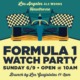 Formula 1 Watch Party in Hawthorne