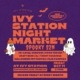 Ivy Station Night Market