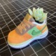 Sneaker Planter