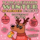 Tamale-thon Winter Warmer Party