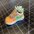 Sneaker Planter